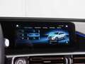 Mercedes-Benz EQC 400 4MATIC Premium 80 kWh | Noodremassistent | Achteru Grijs - thumbnail 47