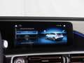 Mercedes-Benz EQC 400 4MATIC Premium 80 kWh | Noodremassistent | Achteru Grijs - thumbnail 50