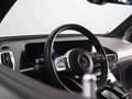 Mercedes-Benz EQC 400 4MATIC Premium 80 kWh | Noodremassistent | Achteru Grijs - thumbnail 27