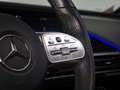Mercedes-Benz EQC 400 4MATIC Premium 80 kWh | Noodremassistent | Achteru Grijs - thumbnail 19