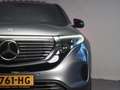 Mercedes-Benz EQC 400 4MATIC Premium 80 kWh | Noodremassistent | Achteru Grijs - thumbnail 2
