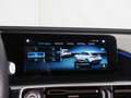 Mercedes-Benz EQC 400 4MATIC Premium 80 kWh | Noodremassistent | Achteru Grijs - thumbnail 48