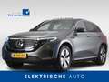 Mercedes-Benz EQC 400 4MATIC Premium 80 kWh | Noodremassistent | Achteru Grijs - thumbnail 1