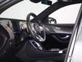 Mercedes-Benz EQC 400 4MATIC Premium 80 kWh | Noodremassistent | Achteru Grijs - thumbnail 7