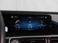 Mercedes-Benz EQC 400 4MATIC Premium 80 kWh | Noodremassistent | Achteru Grijs - thumbnail 37