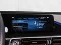 Mercedes-Benz EQC 400 4MATIC Premium 80 kWh | Noodremassistent | Achteru Grijs - thumbnail 43