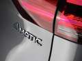 Mercedes-Benz EQC 400 4MATIC Premium 80 kWh | Noodremassistent | Achteru Grijs - thumbnail 30