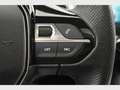 Peugeot 508 1.5 BlueHDi GT S&S Noir - thumbnail 18