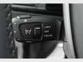 Peugeot 508 1.5 BlueHDi GT S&S Noir - thumbnail 15