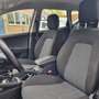 Kia Ceed / cee'd Sporty Wagon 1.4 CVVT X-ecutive Blauw - thumbnail 12