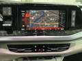 Volkswagen T7 Multivan VW T7 Multivan Style ÜH eHybrid 180 kW 4MOTION Grau - thumbnail 18