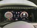 Volkswagen T7 Multivan VW T7 Multivan Style ÜH eHybrid 180 kW 4MOTION Grau - thumbnail 13