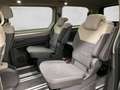 Volkswagen T7 Multivan VW T7 Multivan Style ÜH eHybrid 180 kW 4MOTION Grau - thumbnail 9