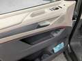 Volkswagen T7 Multivan VW T7 Multivan Style ÜH eHybrid 180 kW 4MOTION Grau - thumbnail 10