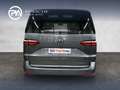 Volkswagen T7 Multivan VW T7 Multivan Style ÜH eHybrid 180 kW 4MOTION Grau - thumbnail 5