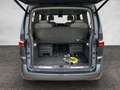 Volkswagen T7 Multivan VW T7 Multivan Style ÜH eHybrid 180 kW 4MOTION Grau - thumbnail 6
