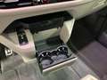 Volkswagen T7 Multivan VW T7 Multivan Style ÜH eHybrid 180 kW 4MOTION Grau - thumbnail 19
