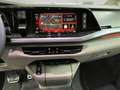Volkswagen T7 Multivan VW T7 Multivan Style ÜH eHybrid 180 kW 4MOTION Grau - thumbnail 14