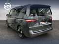 Volkswagen T7 Multivan VW T7 Multivan Style ÜH eHybrid 180 kW 4MOTION Grau - thumbnail 4