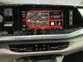 Volkswagen T7 Multivan VW T7 Multivan Style ÜH eHybrid 180 kW 4MOTION Grau - thumbnail 15