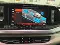 Volkswagen T7 Multivan VW T7 Multivan Style ÜH eHybrid 180 kW 4MOTION Grau - thumbnail 16