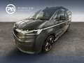 Volkswagen T7 Multivan VW T7 Multivan Style ÜH eHybrid 180 kW 4MOTION Grau - thumbnail 1