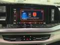 Volkswagen T7 Multivan VW T7 Multivan Style ÜH eHybrid 180 kW 4MOTION Grau - thumbnail 17