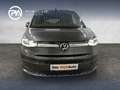 Volkswagen T7 Multivan VW T7 Multivan Style ÜH eHybrid 180 kW 4MOTION Grau - thumbnail 2