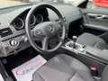 Mercedes-Benz C 180 C -Klasse T-Modell / 65500 KM / Silber - thumbnail 10