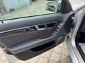 Mercedes-Benz C 180 C -Klasse T-Modell / 65500 KM / Silber - thumbnail 11
