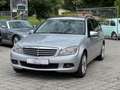 Mercedes-Benz C 180 C -Klasse T-Modell / 65500 KM / Silber - thumbnail 3