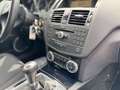 Mercedes-Benz C 180 C -Klasse T-Modell / 65500 KM / Silber - thumbnail 17