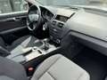 Mercedes-Benz C 180 C -Klasse T-Modell / 65500 KM / Silber - thumbnail 16