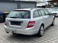 Mercedes-Benz C 180 C -Klasse T-Modell / 65500 KM / Silber - thumbnail 7