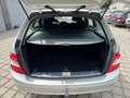 Mercedes-Benz C 180 C -Klasse T-Modell / 65500 KM / Silber - thumbnail 19