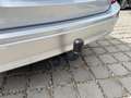 Mercedes-Benz C 180 C -Klasse T-Modell / 65500 KM / Silber - thumbnail 20