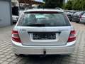 Mercedes-Benz C 180 C -Klasse T-Modell / 65500 KM / Silber - thumbnail 6
