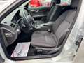 Mercedes-Benz C 180 C -Klasse T-Modell / 65500 KM / Silber - thumbnail 9
