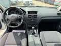 Mercedes-Benz C 180 C -Klasse T-Modell / 65500 KM / Silber - thumbnail 12