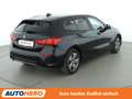 BMW 118 118i Advantage Aut.*TEMPO*PDC*SHZ*ALU*LIM*KLIMA* Schwarz - thumbnail 6