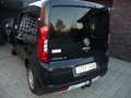 Fiat Doblo Doblo Trekking 120 PS VOLLAUSSTATTUNG Fekete - thumbnail 14