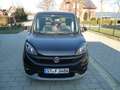 Fiat Doblo Doblo Trekking 120 PS VOLLAUSSTATTUNG Zwart - thumbnail 20