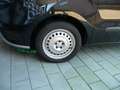 Fiat Doblo Doblo Trekking 120 PS VOLLAUSSTATTUNG Negru - thumbnail 4