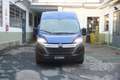 Citroen Jumper Jumper 33 BlueHDi 120 S&S PM-TM Furgone MOTORE NU Bleu - thumbnail 18