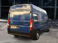 Citroen Jumper Jumper 33 BlueHDi 120 S&S PM-TM Furgone MOTORE NU Bleu - thumbnail 6