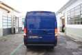 Citroen Jumper Jumper 33 BlueHDi 120 S&S PM-TM Furgone MOTORE NU Bleu - thumbnail 21