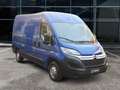 Citroen Jumper Jumper 33 BlueHDi 120 S&S PM-TM Furgone MOTORE NU Bleu - thumbnail 1