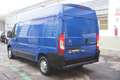 Citroen Jumper Jumper 33 BlueHDi 120 S&S PM-TM Furgone MOTORE NU Bleu - thumbnail 20
