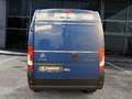 Citroen Jumper Jumper 33 BlueHDi 120 S&S PM-TM Furgone MOTORE NU Bleu - thumbnail 5
