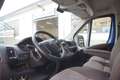 Citroen Jumper Jumper 33 BlueHDi 120 S&S PM-TM Furgone MOTORE NU Bleu - thumbnail 12